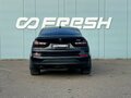 2014 BMW X4 35i I (F26), чёрный, 2650000 рублей - вид 3