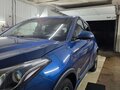 2023 Evolute i-Joy I, синий, 1700000 рублей - вид 1