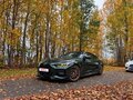 2022 BMW 4 серии 430d xDrive G22, G23, G26, зелёный, 7000000 рублей - вид 1