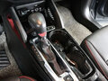 2023 Chevrolet TrailBlazer III, серый, 1590007 рублей - вид 6
