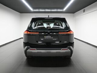 2026 Toyota RAV4 VI (XA60), чёрный, 4500000 рублей, вид 5