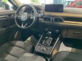 2026 Mazda CX-5 II Рестайлинг, серый, 3700000 рублей - вид 7