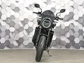 2018 Honda CB 1000R, чёрный, 975000 рублей - вид 4