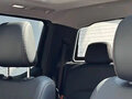 2024 Ford Ranger T6.2, чёрный, 4100000 рублей - вид 9