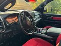 2021 Ram 1500 Quad Cab IV (DS/DJ), серый, 4650000 рублей - вид 5