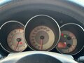 2008 Mazda 3 I (BK) Рестайлинг, красный, 420000 рублей - вид 10
