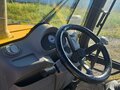 2005 Volvo BL, жёлтый, 3200000 рублей - вид 5