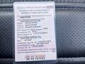 2014 Nissan Terrano III (D10), чёрный, 1100000 рублей - вид 11
