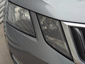 2017 Skoda Octavia III (A7) Рестайлинг, серый, 1640000 рублей - вид 10