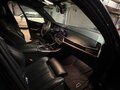 2019 BMW X7 30d I (G07), серый, 6400000 рублей - вид 4