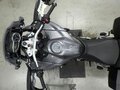 2013 Triumph Tiger Explorer, серый, 700000 рублей - вид 8