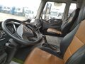 2022 FAW CA5122, белый, 2474750 рублей - вид 8