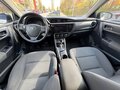 2018 Toyota Corolla XI (E160, E170, E180) Рестайлинг 1, белый, 1550000 рублей - вид 11