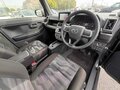 2022 Daihatsu Taft II, чёрный, 810555 рублей - вид 9