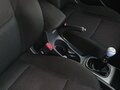 2009 Hyundai i30 I, красный, 580000 рублей - вид 7