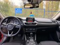 2017 Mazda 6 III (GJ) Рестайлинг, красный - вид 6