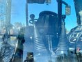 2011 Hidromek HMK 102S, 4000000 рублей - вид 6