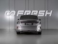 2023 Dongfeng Shine Max, серый, 1820000 рублей - вид 3