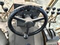 2011 Caterpillar 140, жёлтый, 5800000 рублей - вид 6