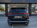 2025 Exeed VX I Рестайлинг, чёрный, 5730000 рублей - вид 3