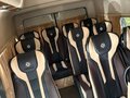 2024 Dongfeng K33, белый, 3600000 рублей - вид 7