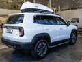 2026 Haval Dargo I Рестайлинг, белый, 3662010 рублей - вид 5