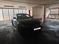 2023 BMW 4 серии 430i xDrive G22, G23, G26, чёрный, 4200000 рублей