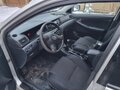 2005 Toyota Corolla IX (E120, E130) Рестайлинг, серебристый, 280000 рублей - вид 9
