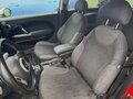 2006 Mini Hatch One I (R50), красный, 600000 рублей - вид 6