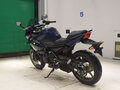 2009 Yamaha XJ6 (FZ6R), синий, 580000 рублей - вид 5