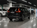 2026 Honda CR-V VI, чёрный, 4350000 рублей - вид 4