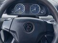 2010 ГАЗ ГАЗель (3302), белый, 650000 рублей - вид 6