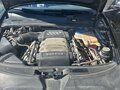 2010 Audi A6 III (C6) Рестайлинг, чёрный, 700000 рублей - вид 4