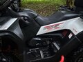 2024 Segway Snarler, белый, 650000 рублей - вид 4