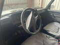 2004 Lada (ВАЗ) 2107, белый, 150000 рублей - вид 9