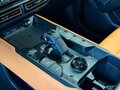 2026 Haval H7 I, белый - вид 9