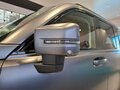 2026 Haval H9 II, серый, 5399000 рублей - вид 9