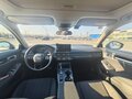 2024 Honda Civic XI, белый, 3100000 рублей - вид 6