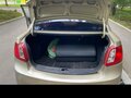 2009 Kia Rio II, бежевый, 260000 рублей - вид 5