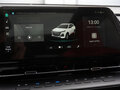 2025 Changan UNI-S I, серый, 3179900 рублей - вид 10