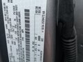 2022 Ford Escape IV, серебристый, 1285000 рублей - вид 10
