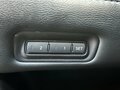 2015 Nissan Pathfinder IV, коричневый, 1990000 рублей - вид 11