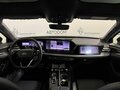 2026 Audi A6 L VI (C9), чёрный, 7980000 рублей - вид 6