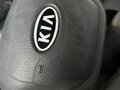 2012 Kia Bongo, синий, 900000 рублей - вид 3