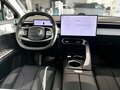 2026 Omoda C5 II, чёрный, 2929000 рублей - вид 9