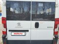2015 Peugeot Boxer, белый, 1300000 рублей - вид 1