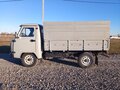 2016 УАЗ 3303, серый, 990000 рублей - вид 3