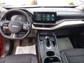 2024 Haval F7 I Рестайлинг, белый, 1219500 рублей - вид 4
