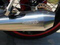 2019 Triumph Speed Twin, красный, 1130000 рублей - вид 8
