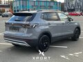 2026 Volkswagen Tharu XR, серый, 2150000 рублей - вид 4